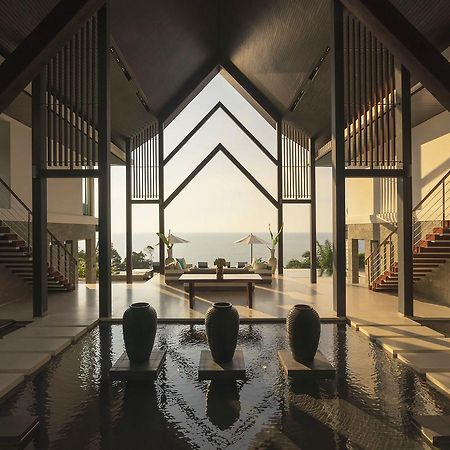 Villa Samira By Elite Havens Παραλία Καμάλα Εξωτερικό φωτογραφία